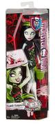 Monster High Ghoul Fair