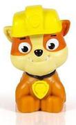 Paw Patrol Mini Figures