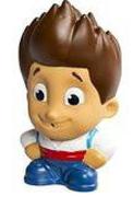 Paw Patrol Bath Squiter