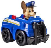 Paw Patrol Racers