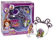 Sofia The First Tiara