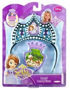 Sofia The First Royal Tiara