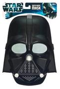 Star Wars Masks