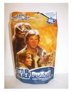 Star Wars On THe Go Puzzle 100 Pieces