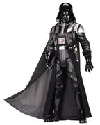 Star Wars Classic 45Cm Figures