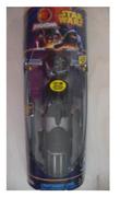Starwars Dagedar Lightersaber Case