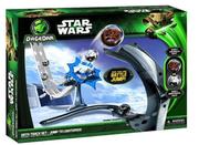 Starwars Dagedar Dagedar Track Sets
