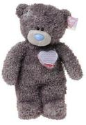 Tatty Teddy Dress Up Bear