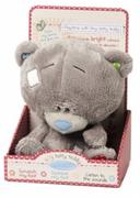 Tatty Teddy Playtime Tiny Taddy Teddy