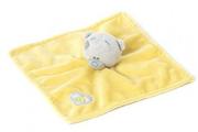 Tatty Teddy Small Comforter
