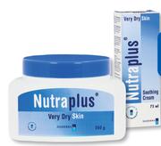 Nutraplus Cream-500g