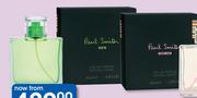 Paul Smith Classic Men Eau De Toilette-100ml
