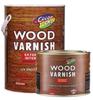 Colortone Wood Varnish 1Ltr- Each