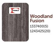 Kitchen Counter Tops(Woodland Fusion) 1337400(5)/1243425(20)-3660 x 600 x 32mm Each