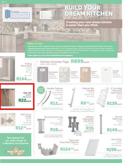 Timbercity : Get Your Business Up And Running (20 August - 12 September 2020), page 2