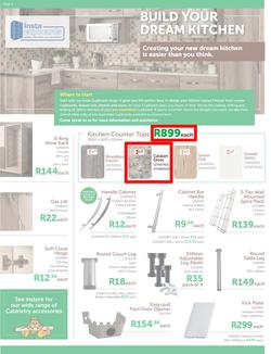 Timbercity : Get Your Business Up And Running (20 August - 12 September 2020), page 2