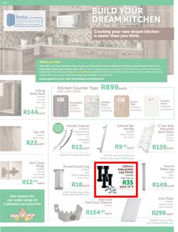 Timbercity : Get Your Business Up And Running (20 August - 12 September 2020), page 2