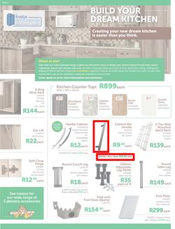 Timbercity : Get Your Business Up And Running (20 August - 12 September 2020), page 2