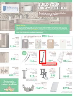 Timbercity : Get Your Business Up And Running (20 August - 12 September 2020), page 2