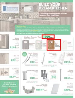 Timbercity : Get Your Business Up And Running (20 August - 12 September 2020), page 2