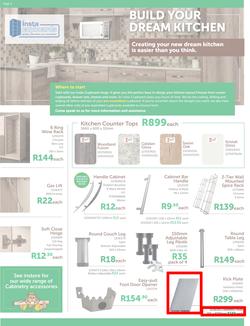 Timbercity : Get Your Business Up And Running (20 August - 12 September 2020), page 2