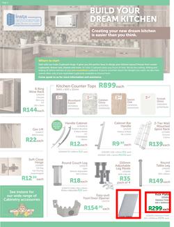 Timbercity : Get Your Business Up And Running (20 August - 12 September 2020), page 2