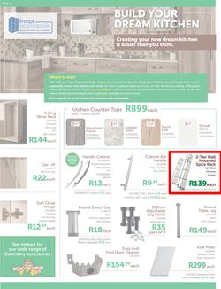 Timbercity : Get Your Business Up And Running (20 August - 12 September 2020), page 2