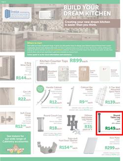 Timbercity : Get Your Business Up And Running (20 August - 12 September 2020), page 2