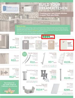 Timbercity : Get Your Business Up And Running (20 August - 12 September 2020), page 2