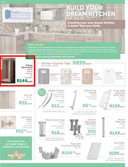 Timbercity : Get Your Business Up And Running (20 August - 12 September 2020), page 2