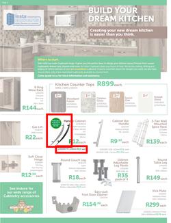 Timbercity : Get Your Business Up And Running (20 August - 12 September 2020), page 2