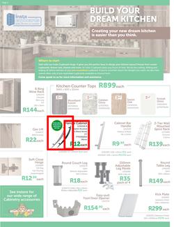 Timbercity : Get Your Business Up And Running (20 August - 12 September 2020), page 2