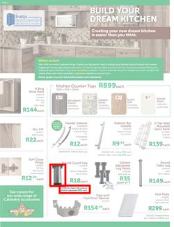 Timbercity : Get Your Business Up And Running (20 August - 12 September 2020), page 2