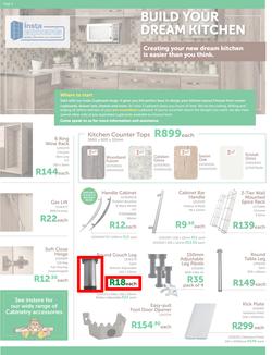 Timbercity : Get Your Business Up And Running (20 August - 12 September 2020), page 2