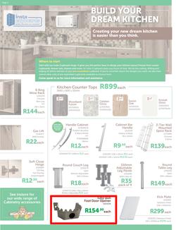 Timbercity : Get Your Business Up And Running (20 August - 12 September 2020), page 2