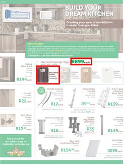 Timbercity : Get Your Business Up And Running (20 August - 12 September 2020), page 2