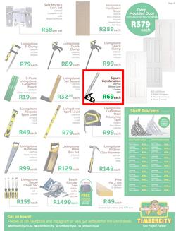 Timbercity : Get Your Business Up And Running (20 August - 12 September 2020), page 3