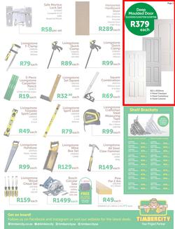 Timbercity : Get Your Business Up And Running (20 August - 12 September 2020), page 3