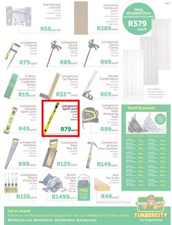 Timbercity : Get Your Business Up And Running (20 August - 12 September 2020), page 3
