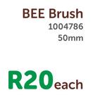 Bee Brush 50mm 1004786