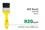 Bee 50mm Brush-Each