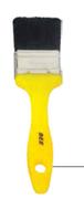 Bee Brush 75mm 1004787