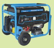 Trade Power 5.5 KW Petrol Generator
