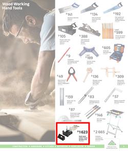 Leroy Merlin : Tool Catalogue (8 January - 2 February 2021), page 5