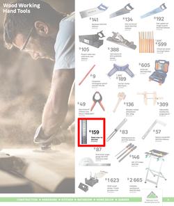 Leroy Merlin : Tool Catalogue (8 January - 2 February 2021), page 5