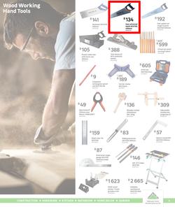 Leroy Merlin : Tool Catalogue (8 January - 2 February 2021), page 5