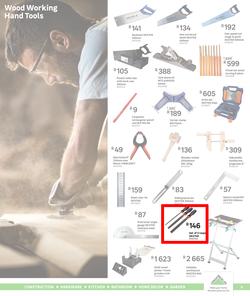 Leroy Merlin : Tool Catalogue (8 January - 2 February 2021), page 5