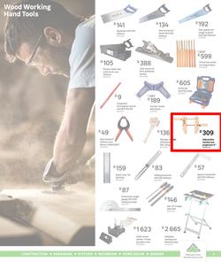 Leroy Merlin : Tool Catalogue (8 January - 2 February 2021), page 5