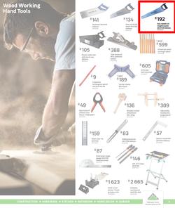 Leroy Merlin : Tool Catalogue (8 January - 2 February 2021), page 5