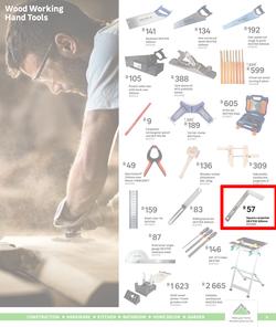 Leroy Merlin : Tool Catalogue (8 January - 2 February 2021), page 5